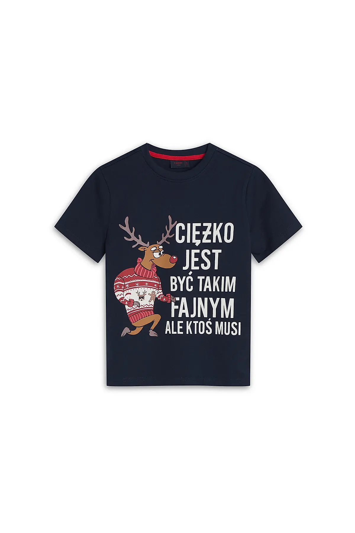 Główne zdjęcie produktu 1