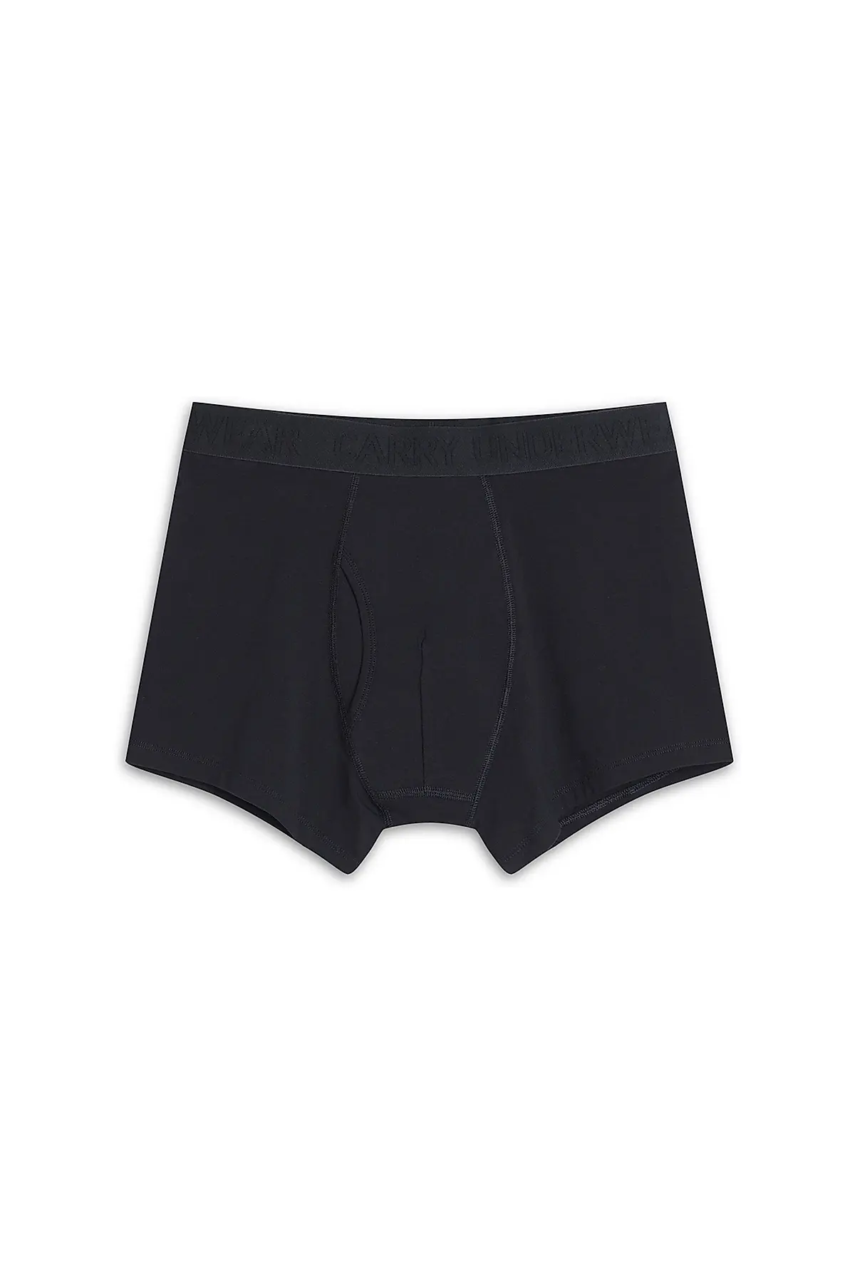 Główne zdjęcie produktu 1