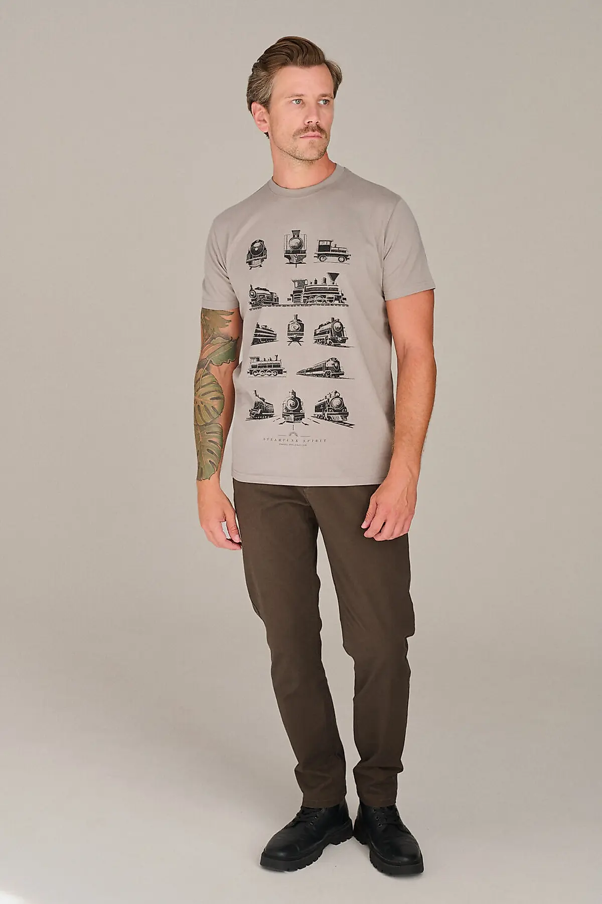 Główne zdjęcie produktu 1