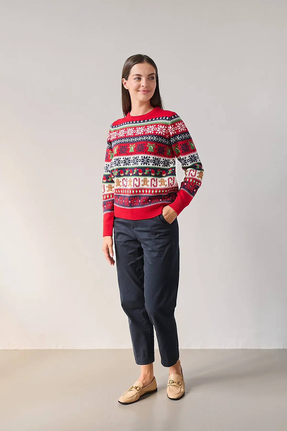 Główne zdjęcie produktu 1