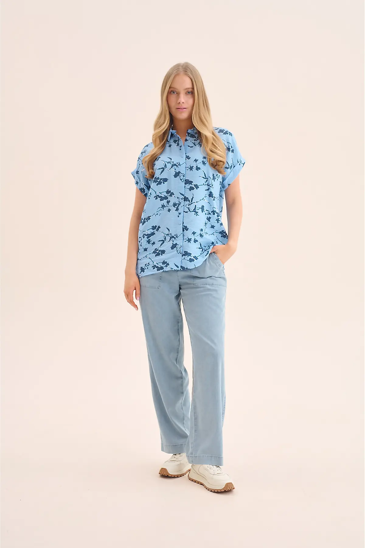 Główne zdjęcie produktu 1