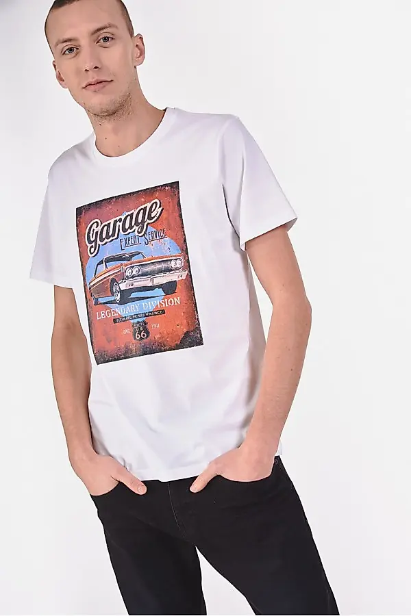 Główne zdjęcie produktu 1