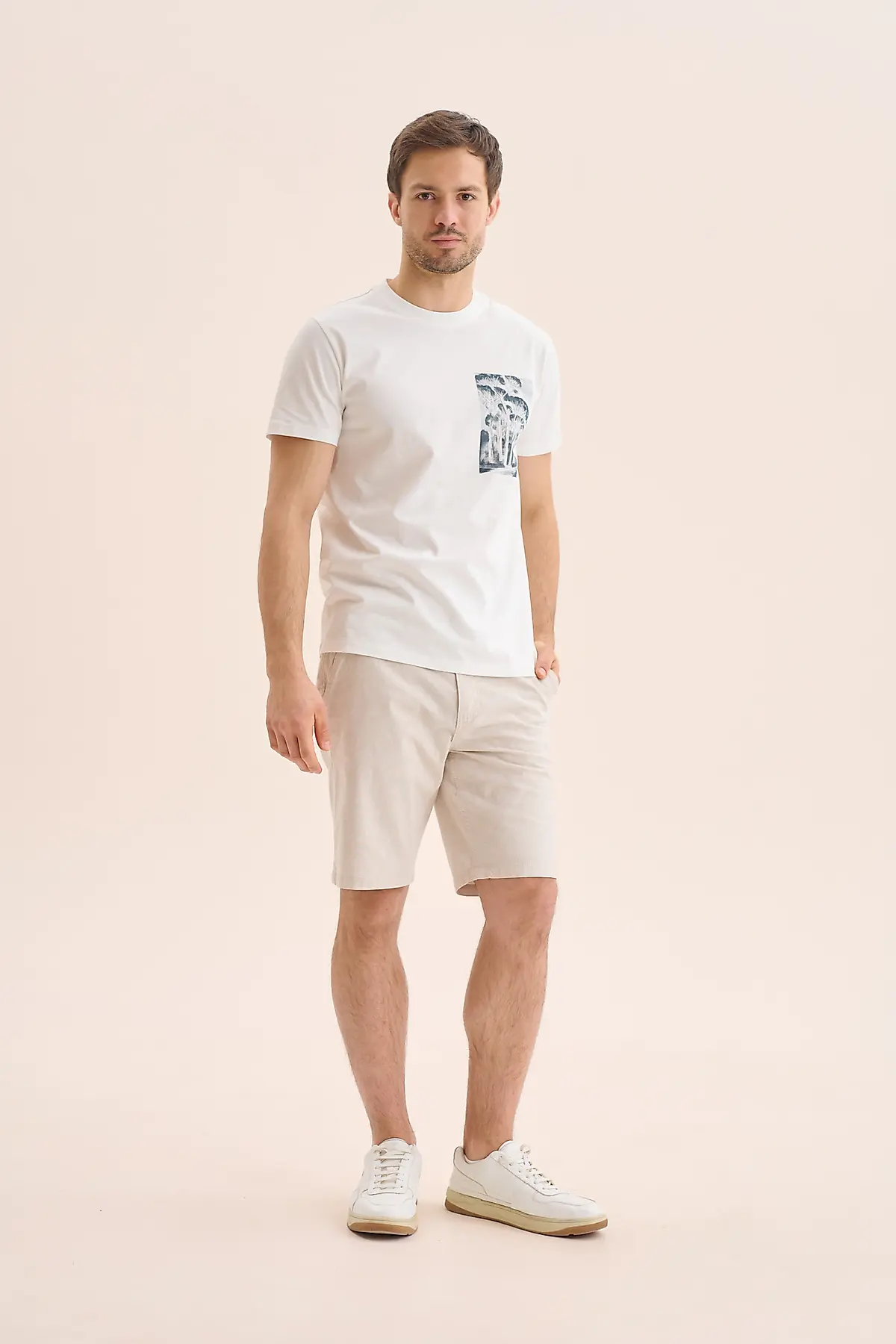 Główne zdjęcie produktu 1