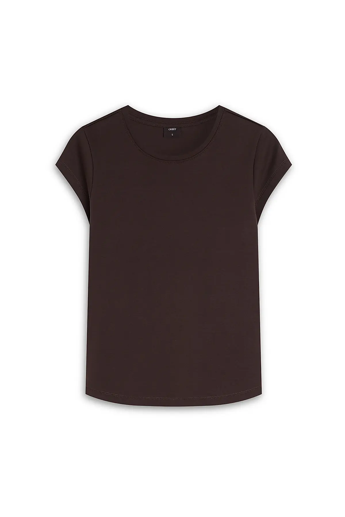 Główne zdjęcie produktu 1