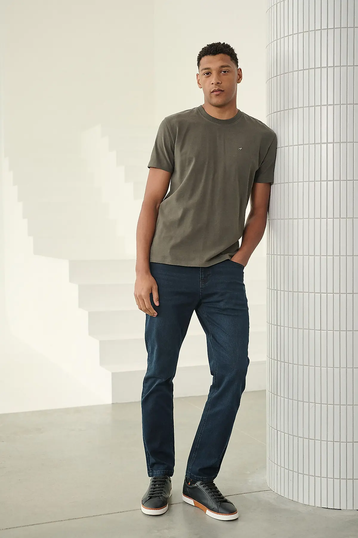 Główne zdjęcie produktu 1