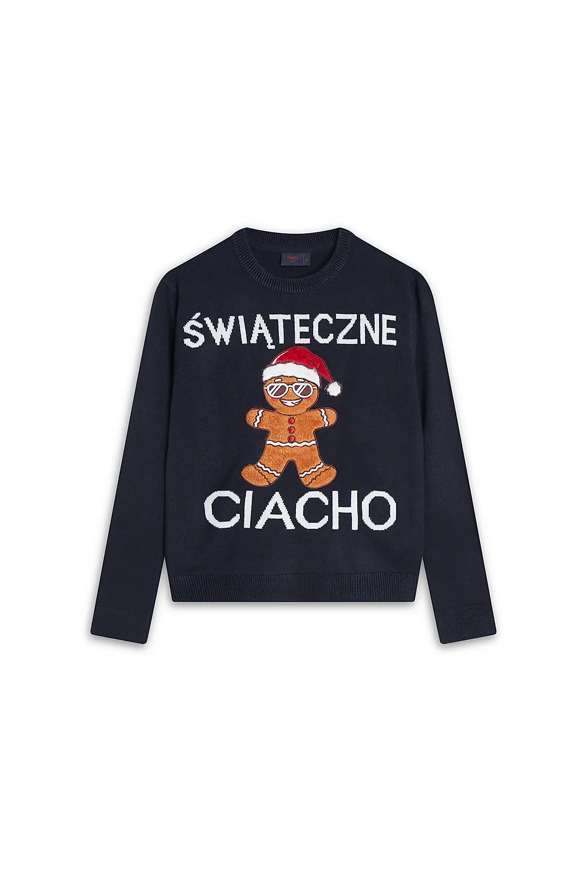 Główne zdjęcie produktu 1