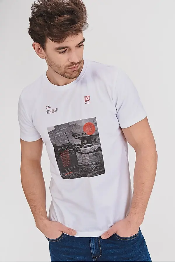 Główne zdjęcie produktu 1