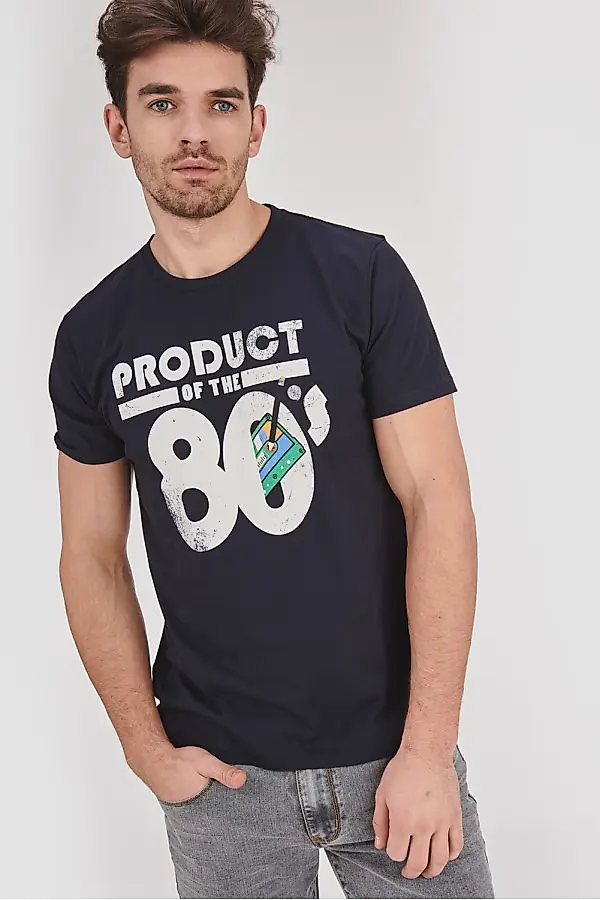 Główne zdjęcie produktu 1
