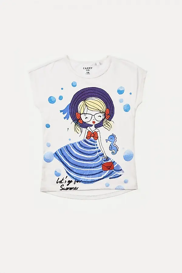 Główne zdjęcie produktu 1