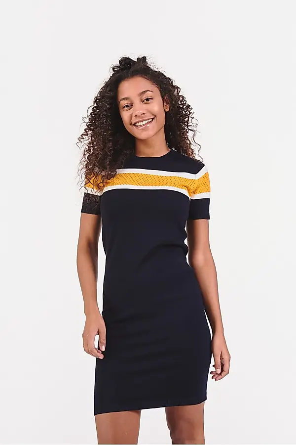 Główne zdjęcie produktu 1
