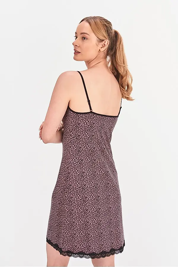 Główne zdjęcie produktu 1
