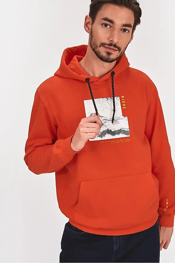 Główne zdjęcie produktu 1