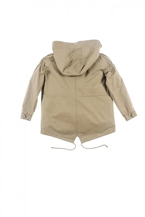 Główne zdjęcie produktu 1