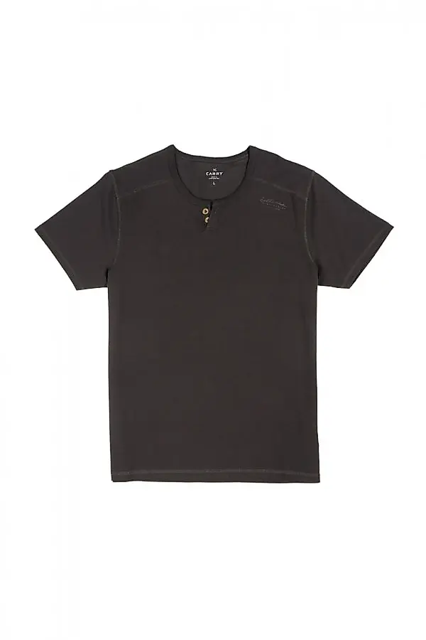 Główne zdjęcie produktu 1