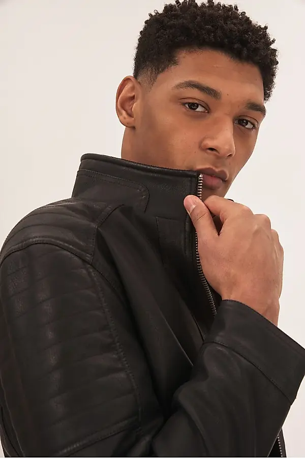 Główne zdjęcie produktu 1