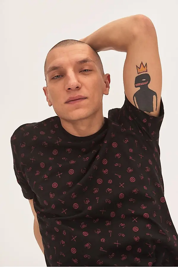 Główne zdjęcie produktu 1