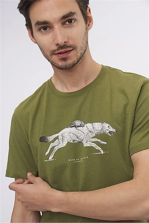 Główne zdjęcie produktu 1