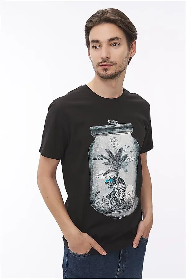 Główne zdjęcie produktu 1