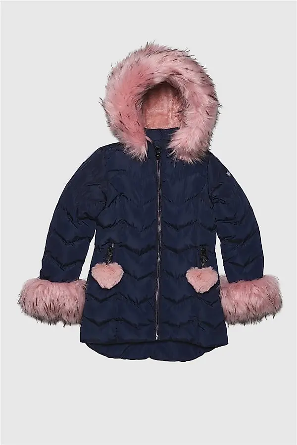 Główne zdjęcie produktu 1