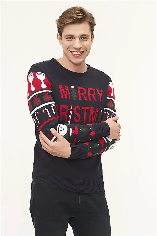 Główne zdjęcie produktu 1