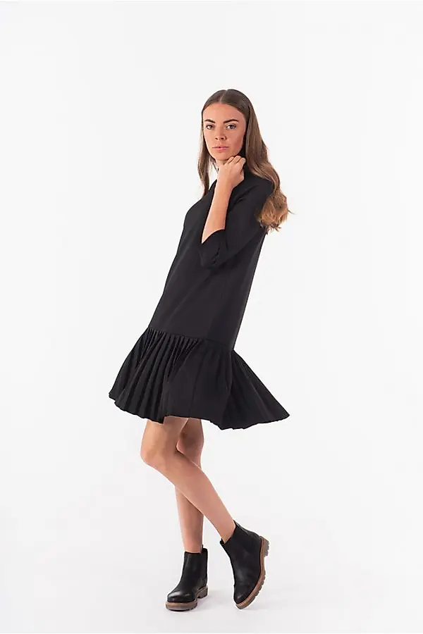 Główne zdjęcie produktu 1