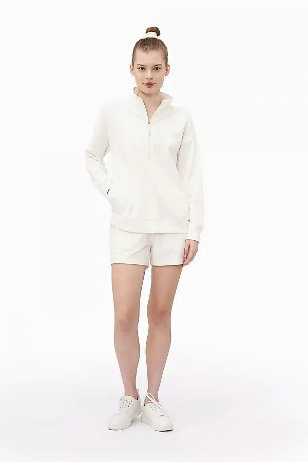 Główne zdjęcie produktu 1
