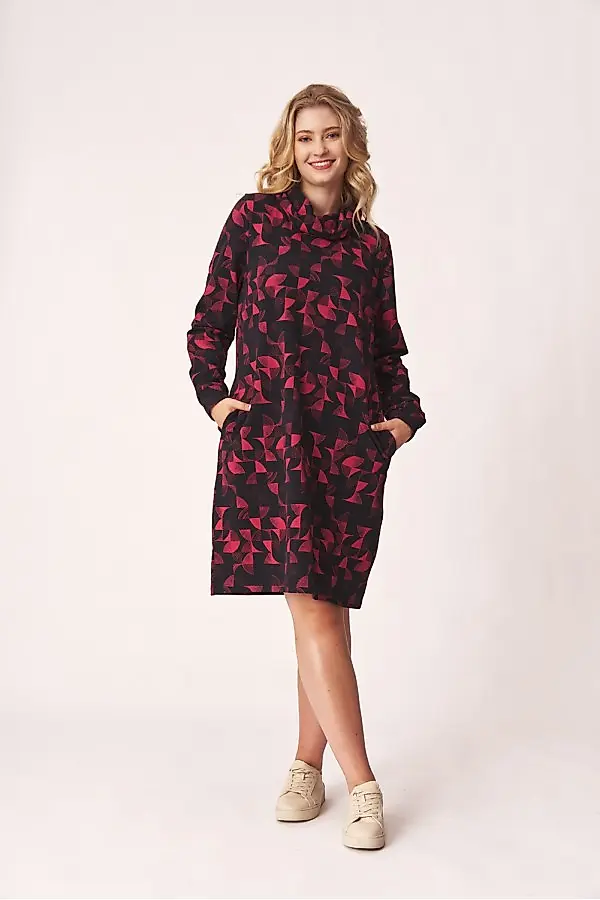 Główne zdjęcie produktu 1