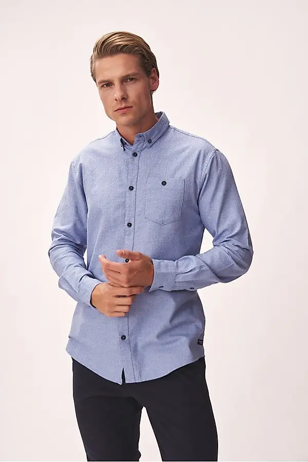 Główne zdjęcie produktu 1