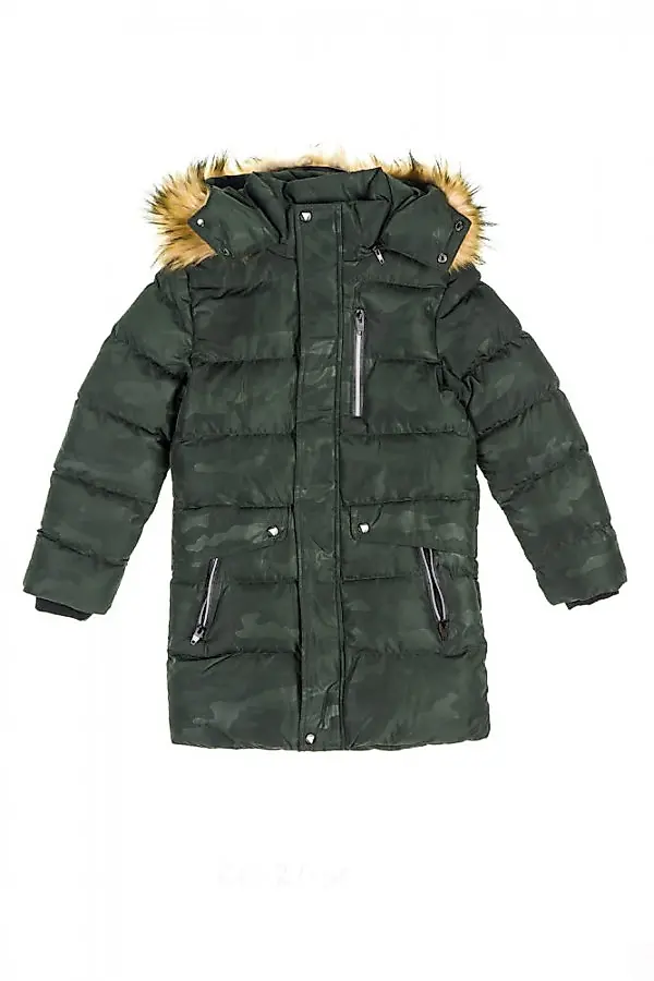 Główne zdjęcie produktu 1