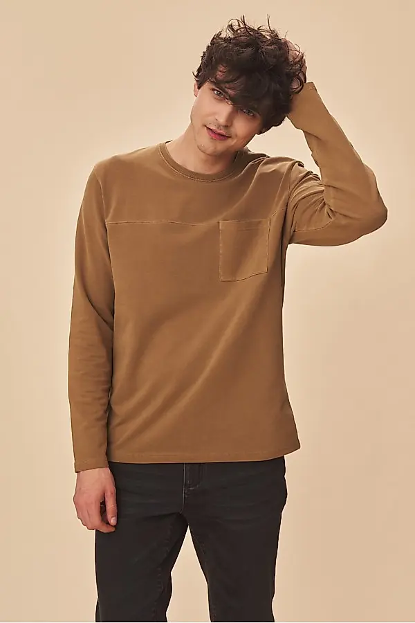 Główne zdjęcie produktu 1