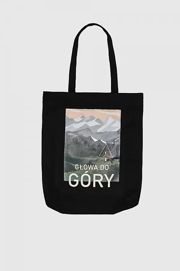 Główne zdjęcie produktu 1