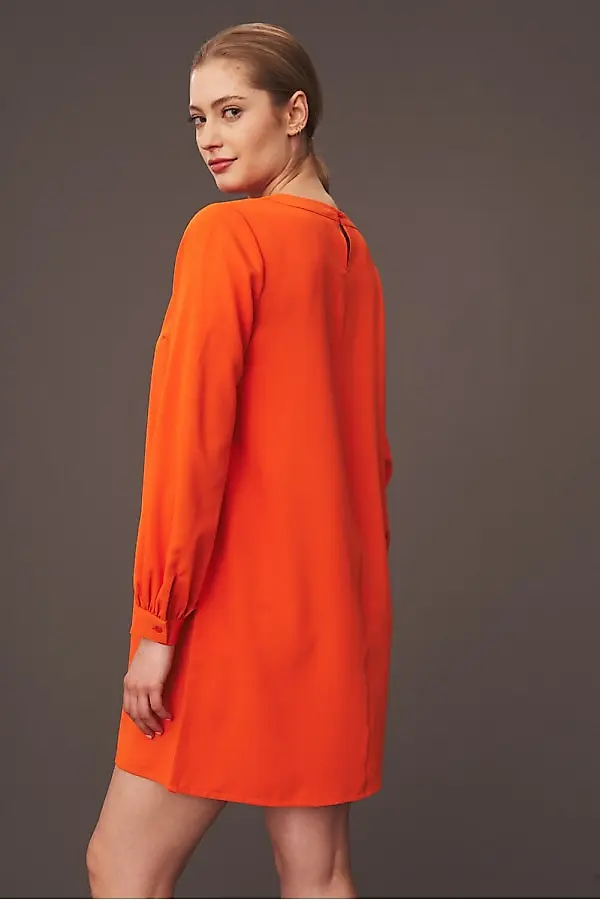Główne zdjęcie produktu 1