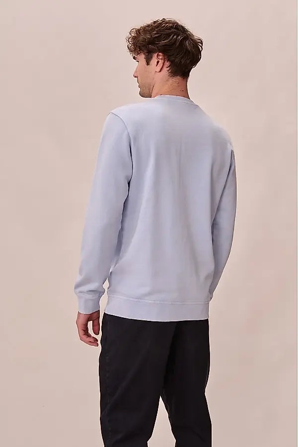 Główne zdjęcie produktu 1