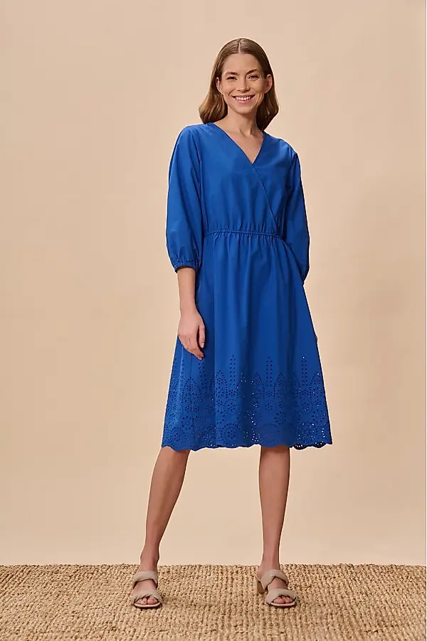 Główne zdjęcie produktu 1