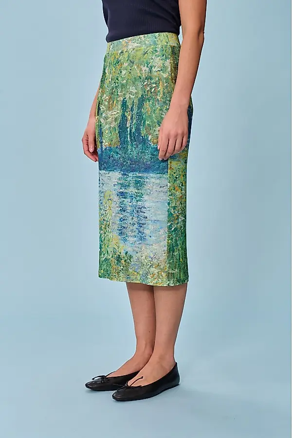 Główne zdjęcie produktu 1