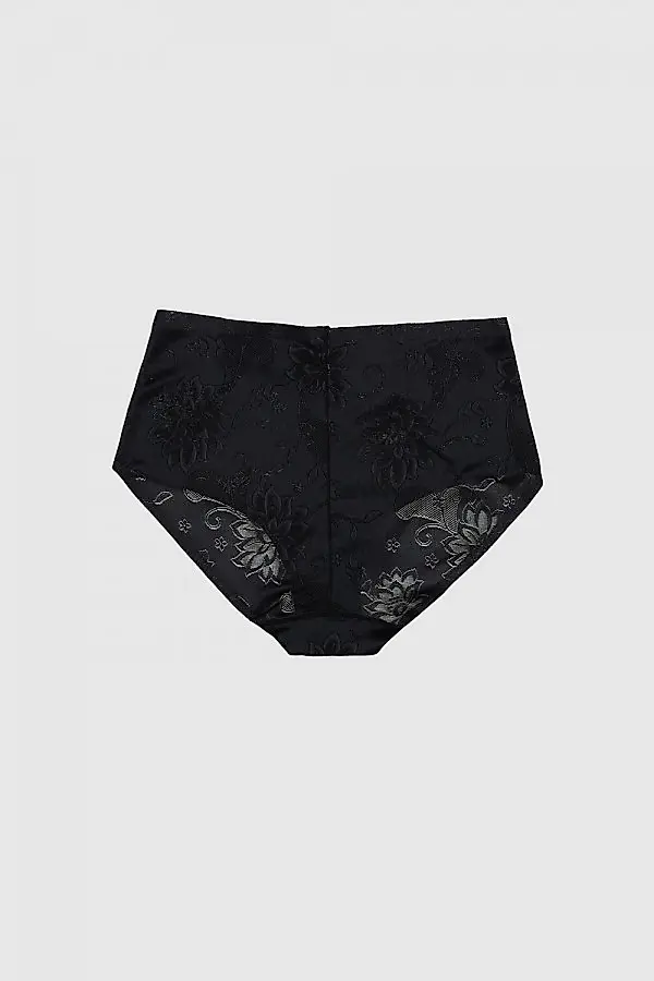 Główne zdjęcie produktu 1