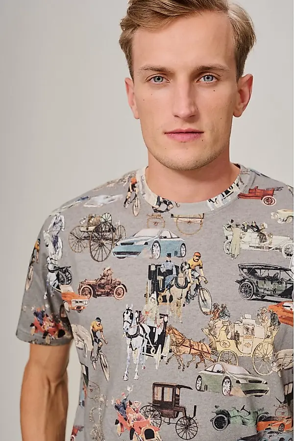 Główne zdjęcie produktu 1