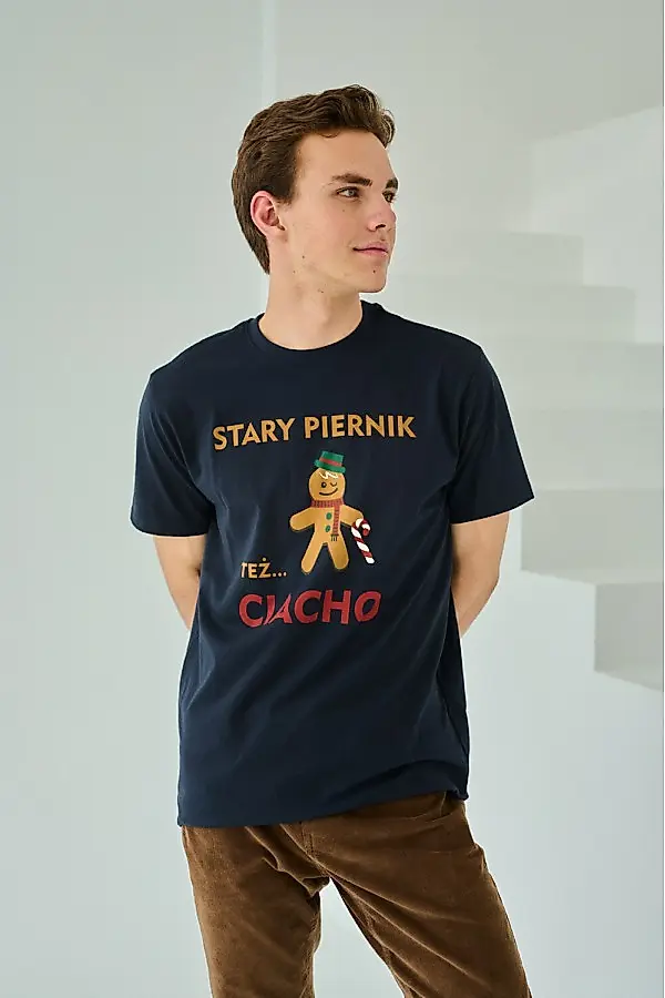 Główne zdjęcie produktu 1