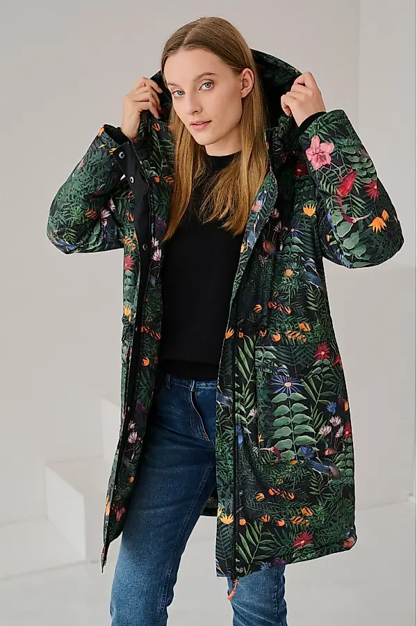 Główne zdjęcie produktu 1