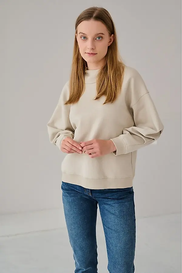Główne zdjęcie produktu 1