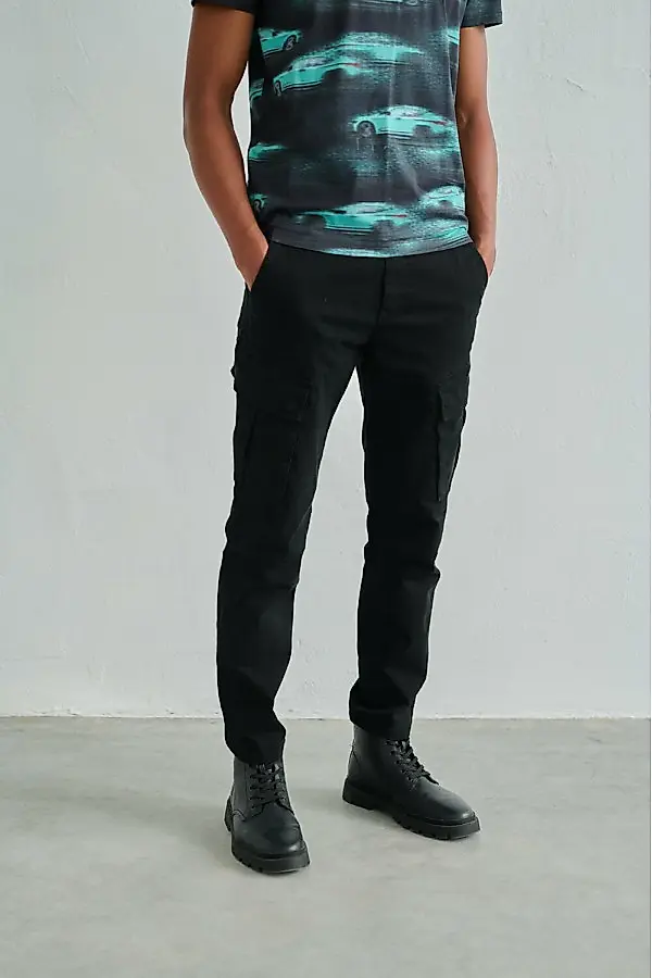 Główne zdjęcie produktu 1