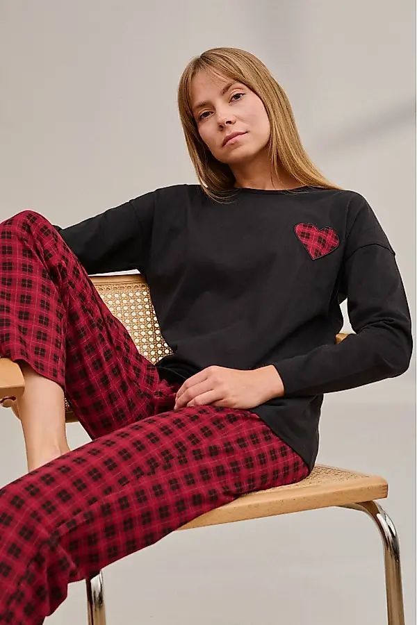 Główne zdjęcie produktu 1