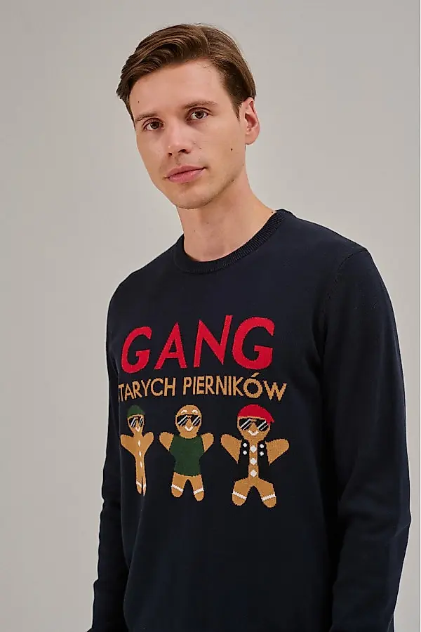 Główne zdjęcie produktu 1