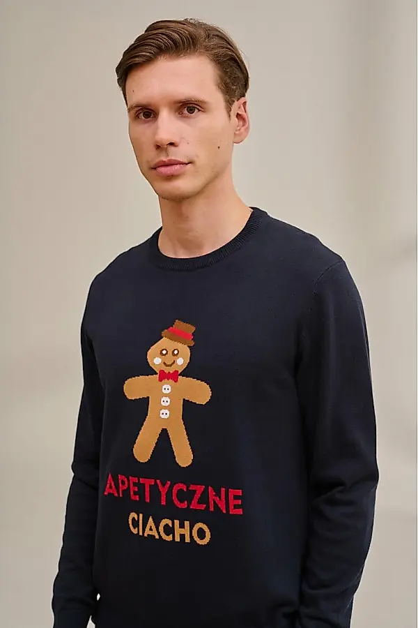 Główne zdjęcie produktu 1