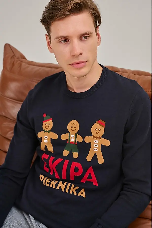 Główne zdjęcie produktu 1