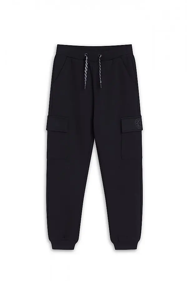 Główne zdjęcie produktu 1
