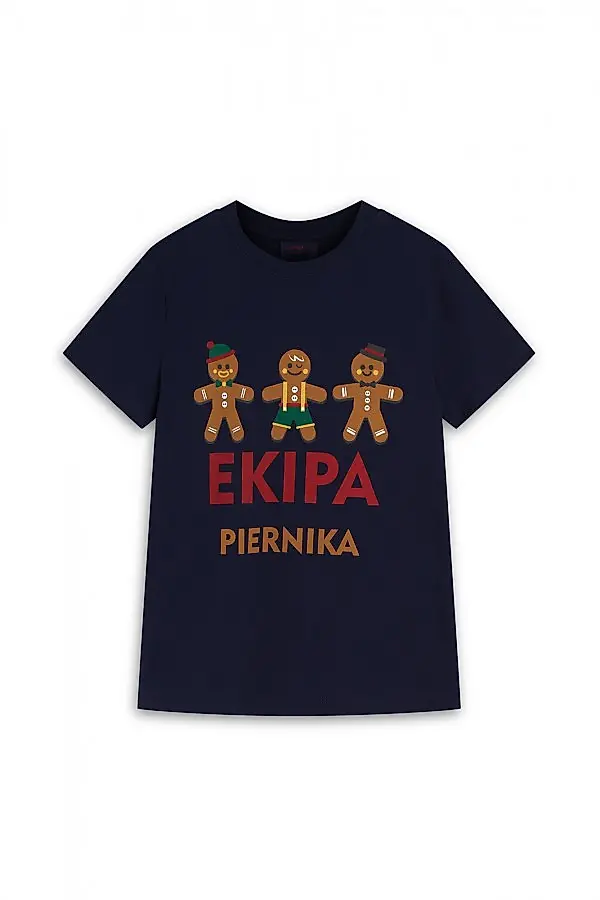 Główne zdjęcie produktu 1