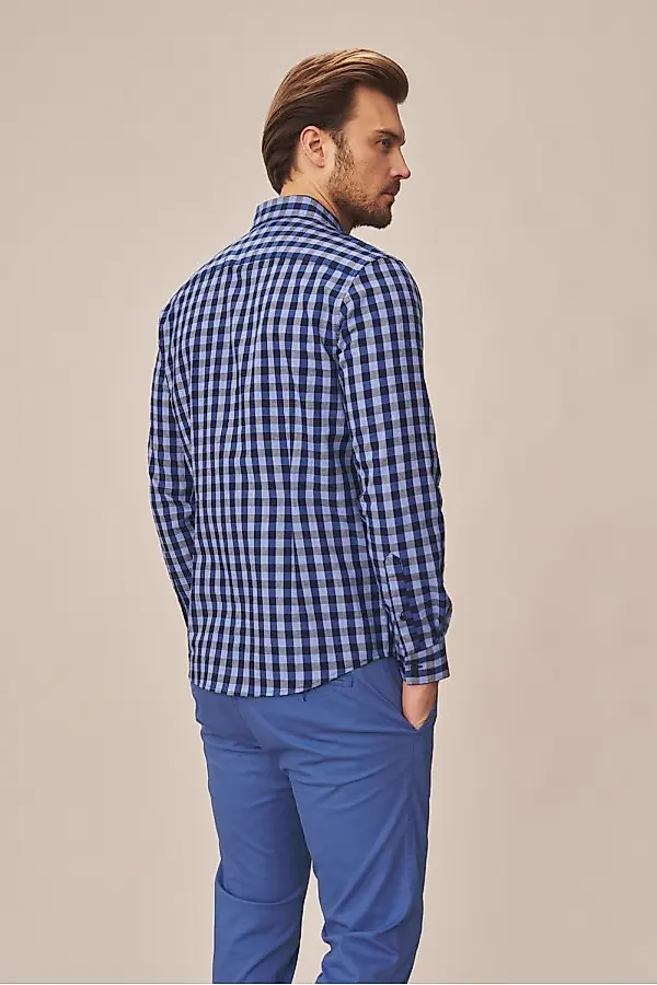 Główne zdjęcie produktu 1
