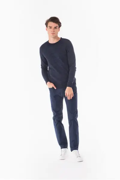 Kolor Denim