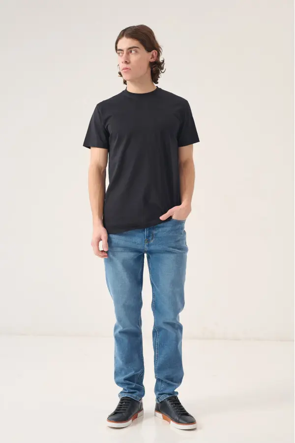 Kolor Denim